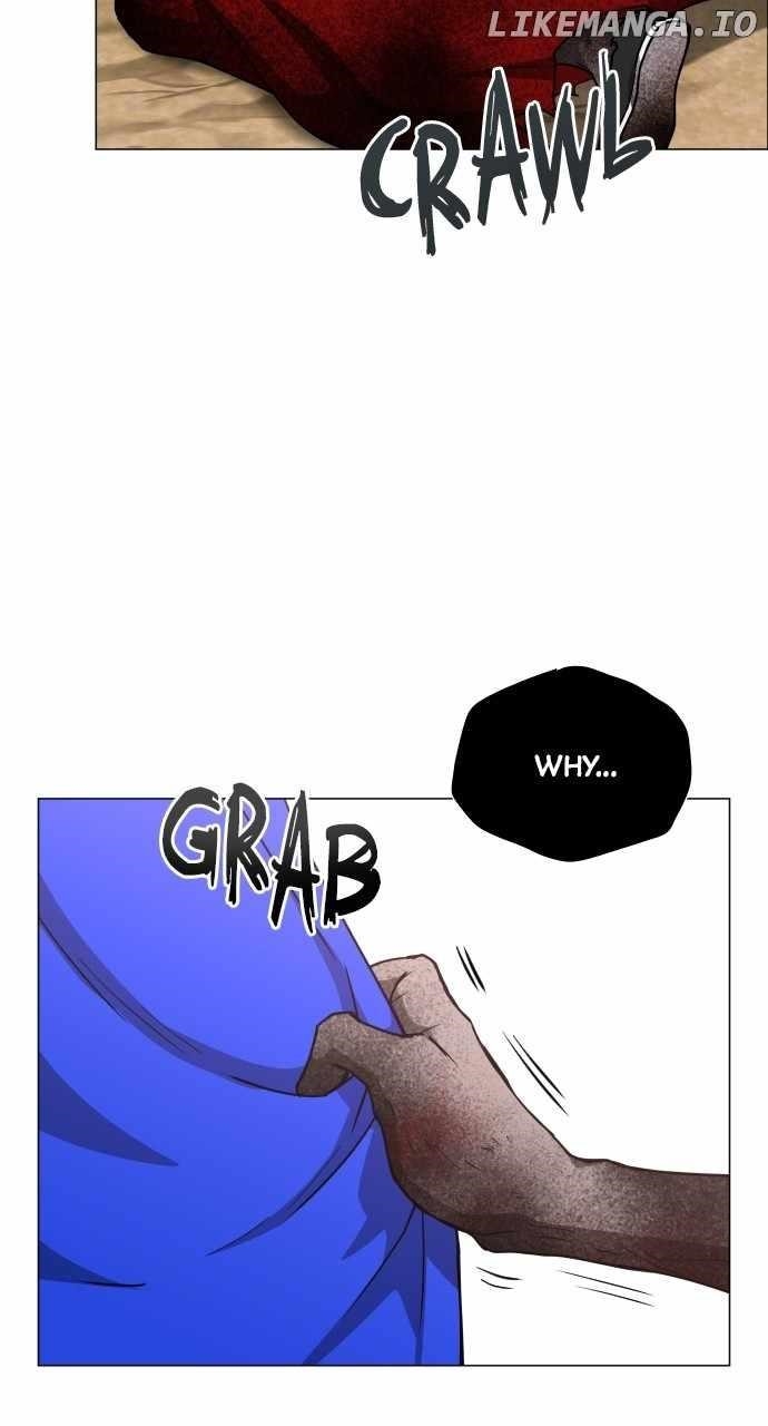 Chapter 17 (Image 19)
