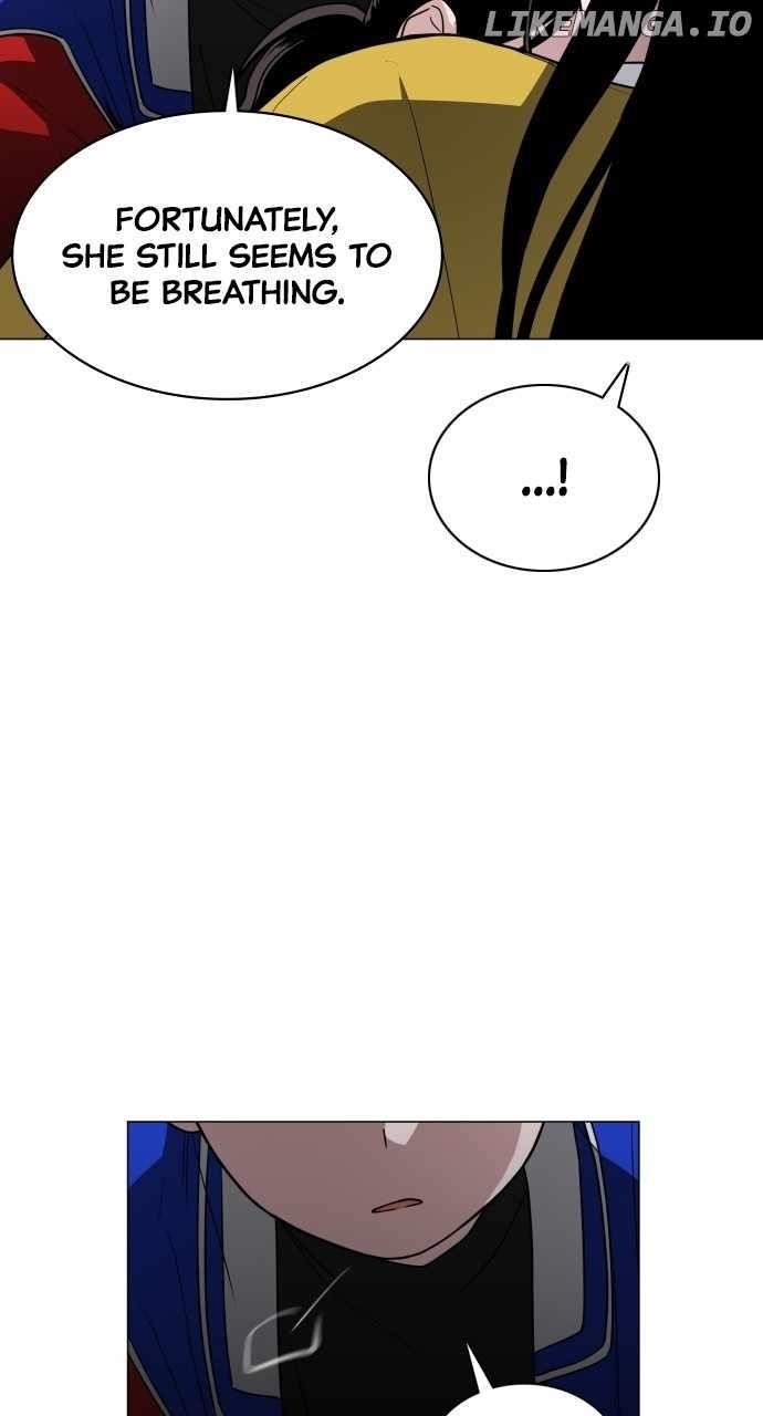 Chapter 17 (Image 62)