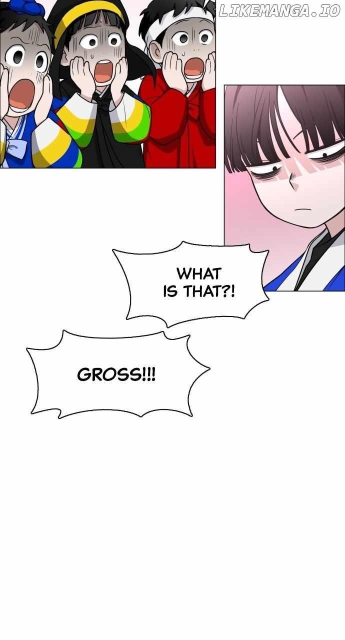 Chapter 17 (Image 7)