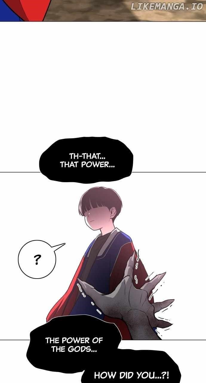 Chapter 17 (Image 9)