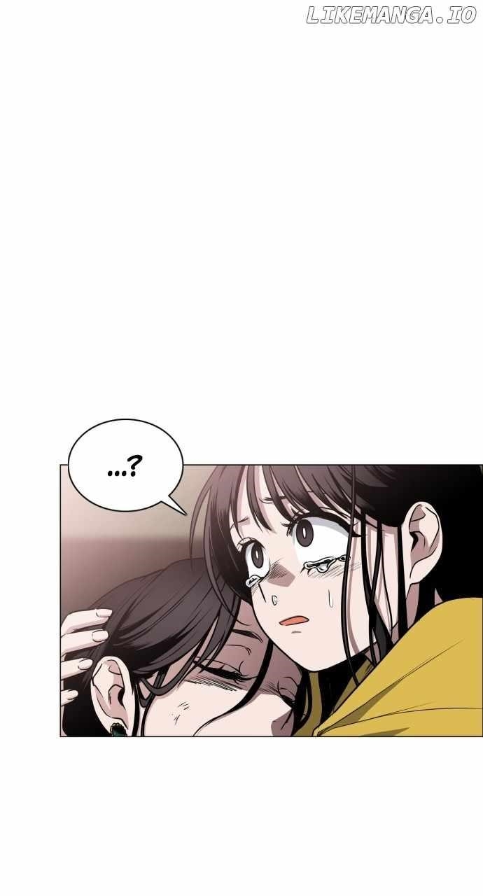 Chapter 17 (Image 59)