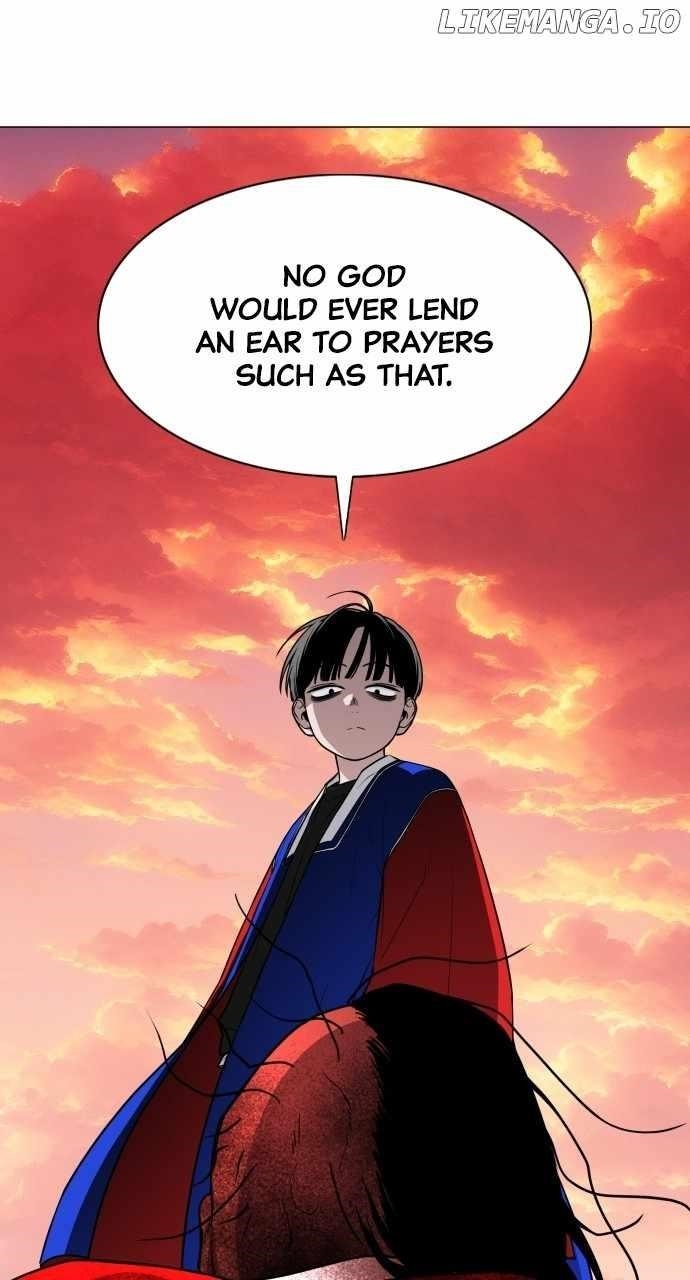 Chapter 17 (Image 29)