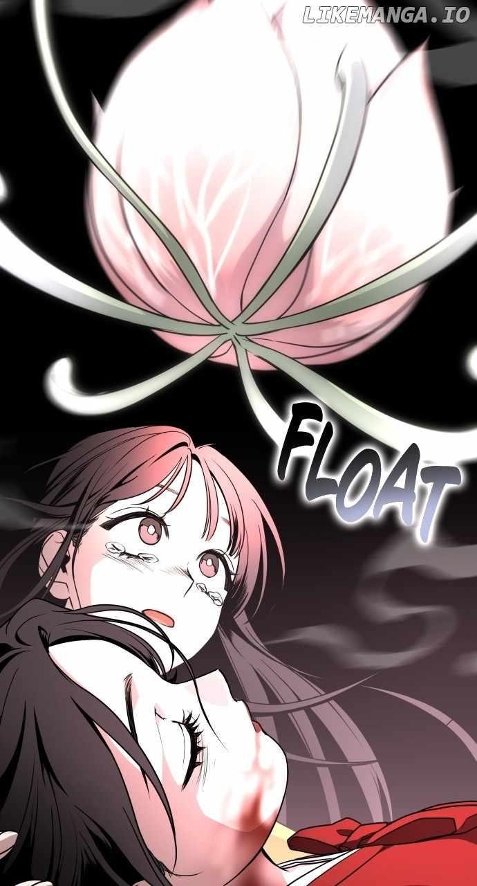 Chapter 17 (Image 67)