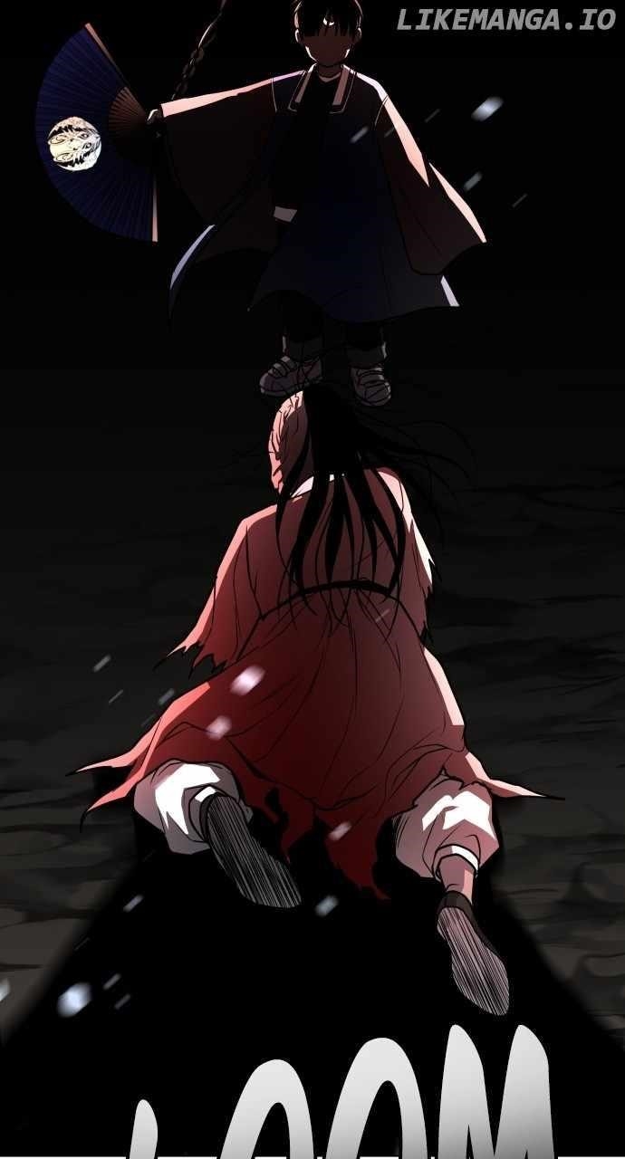 Chapter 17 (Image 48)