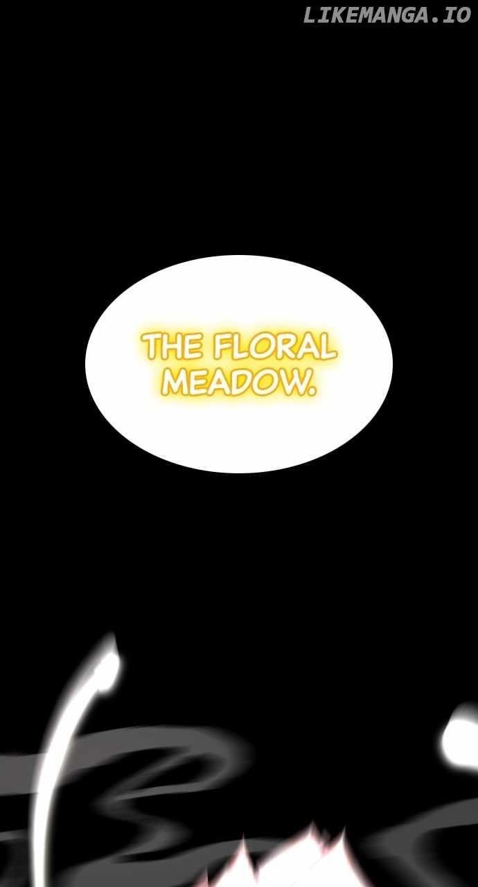 Chapter 17 (Image 66)