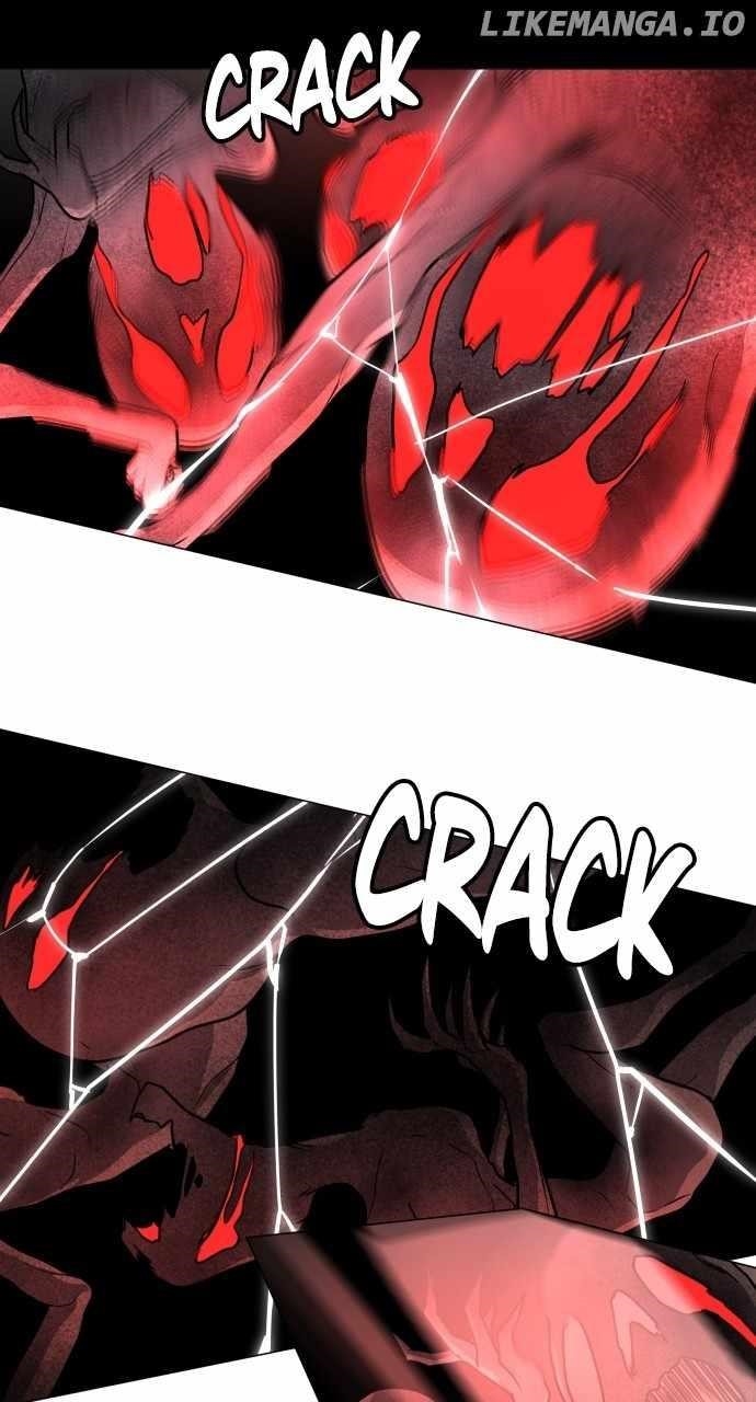 Chapter 17 (Image 94)
