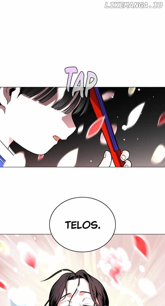 Chapter 17 (Image 74)