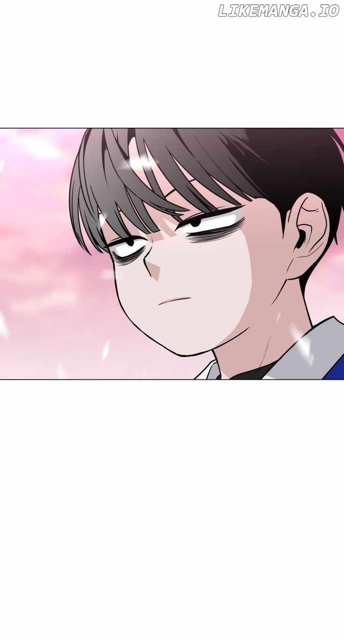 Chapter 17 (Image 3)