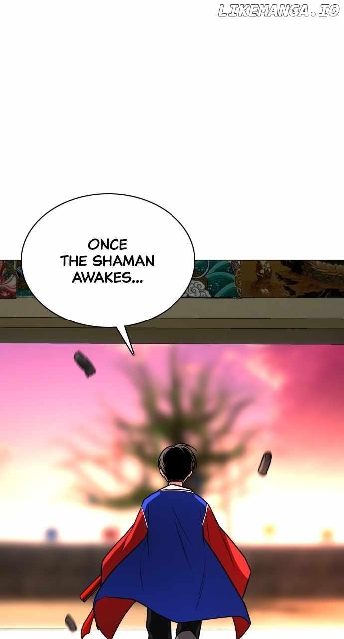 Chapter 17 (Image 99)