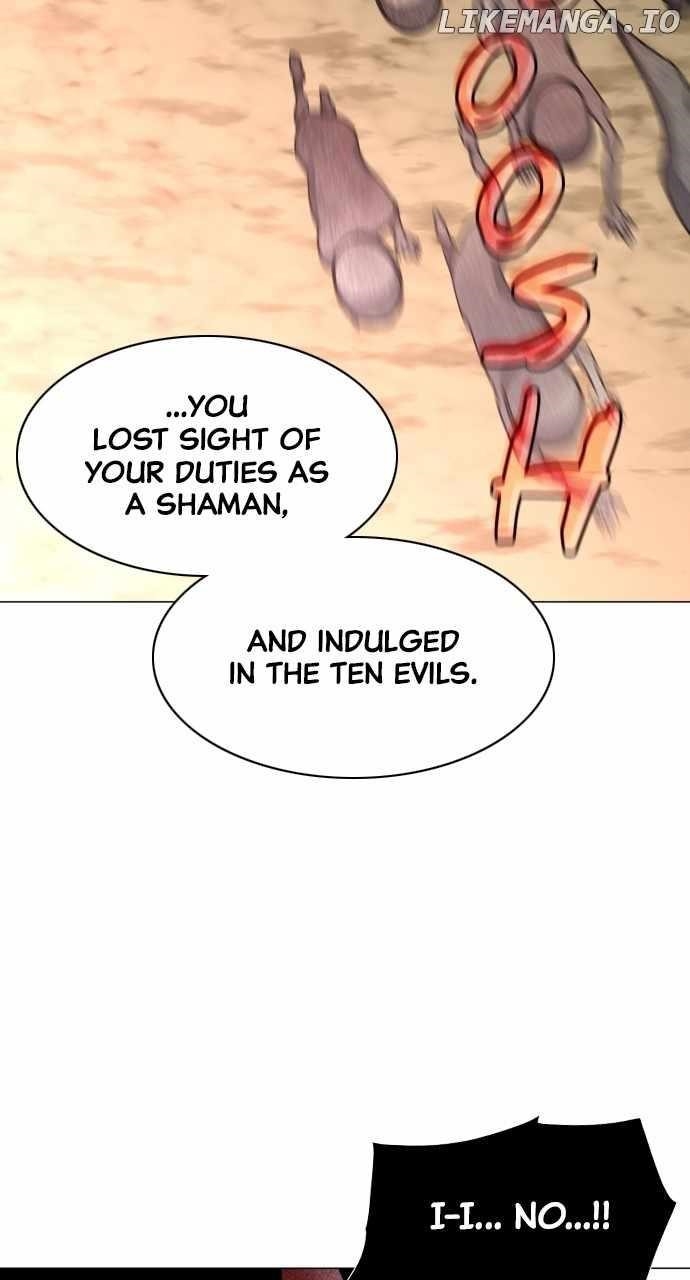 Chapter 17 (Image 32)