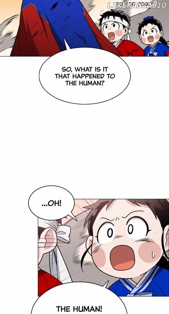 Chapter 17 (Image 56)
