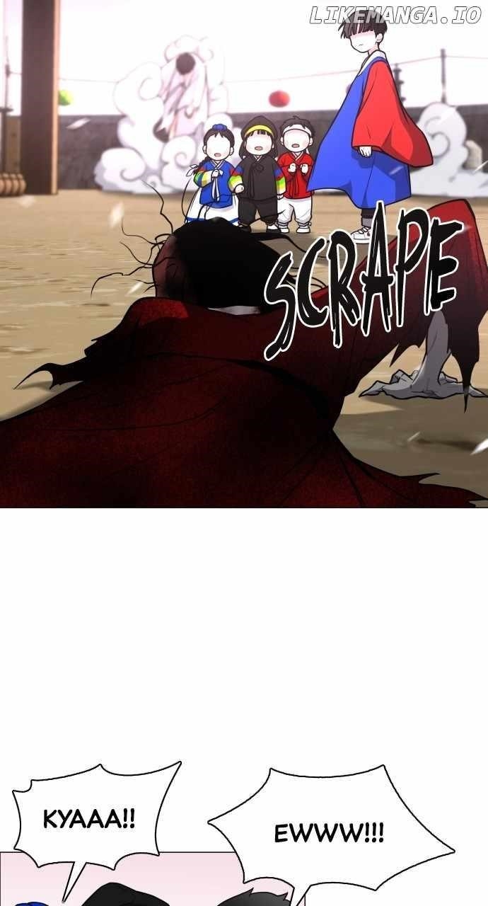 Chapter 17 (Image 6)