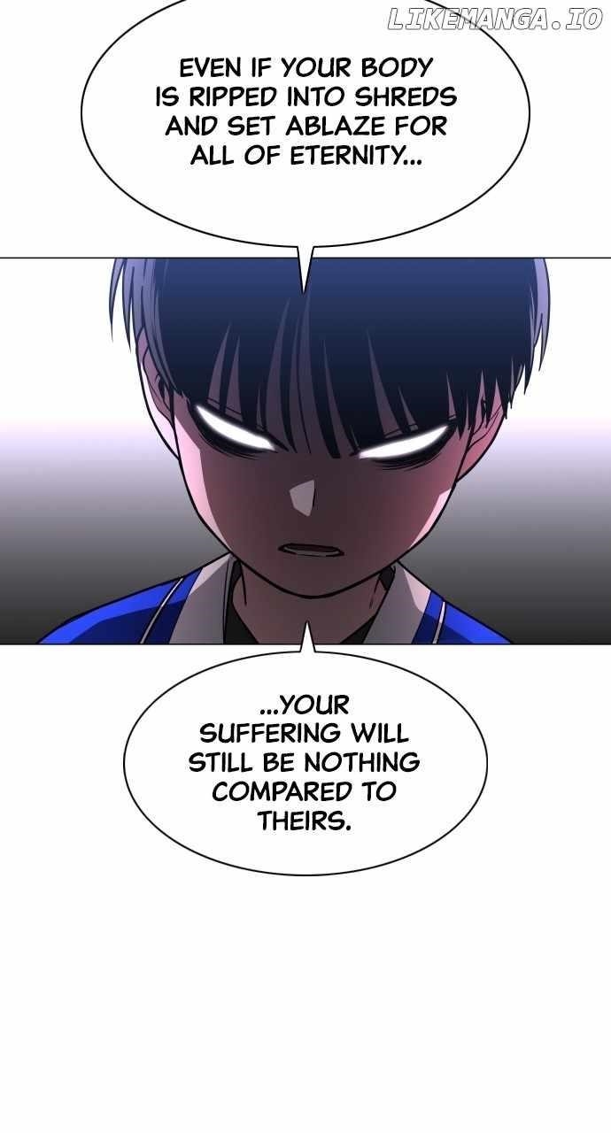 Chapter 17 (Image 36)