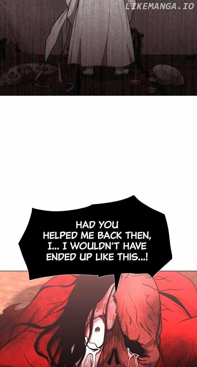 Chapter 17 (Image 23)