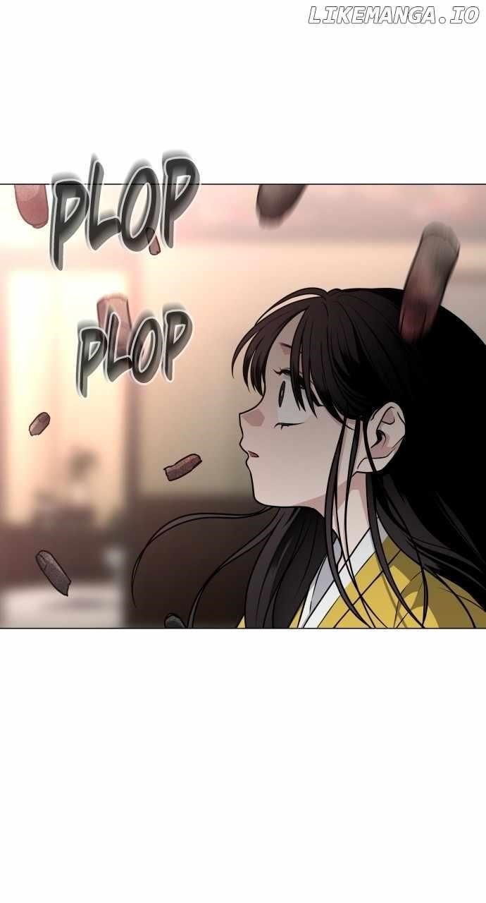 Chapter 17 (Image 98)
