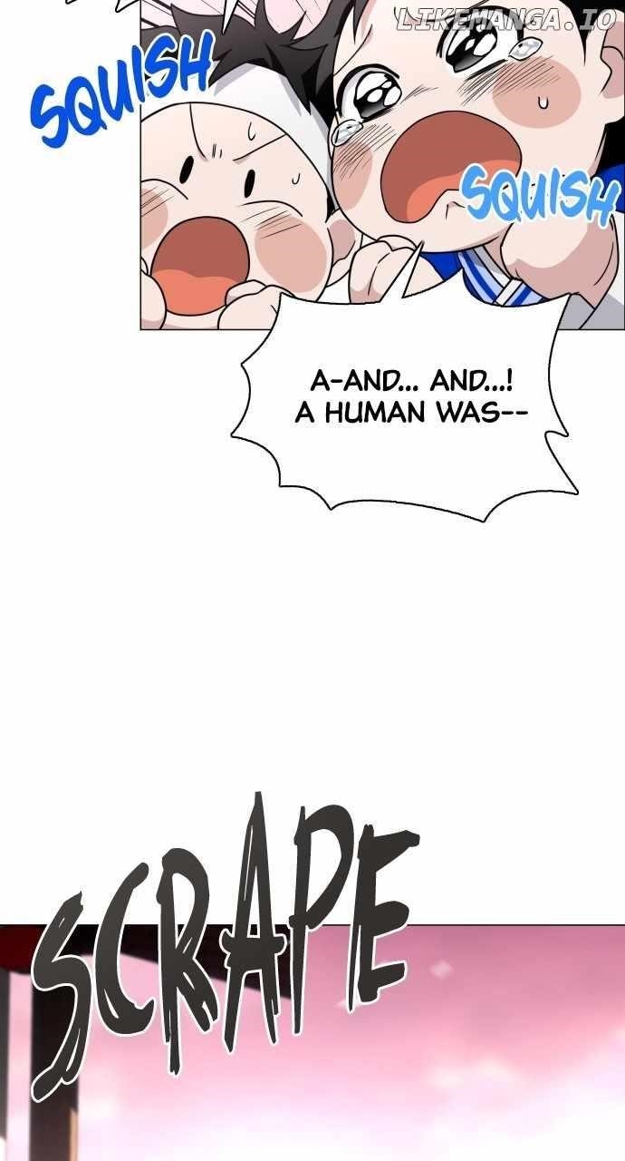 Chapter 17 (Image 5)