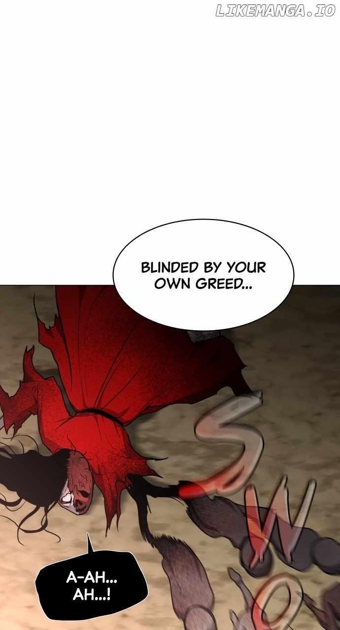 Chapter 17 (Image 31)