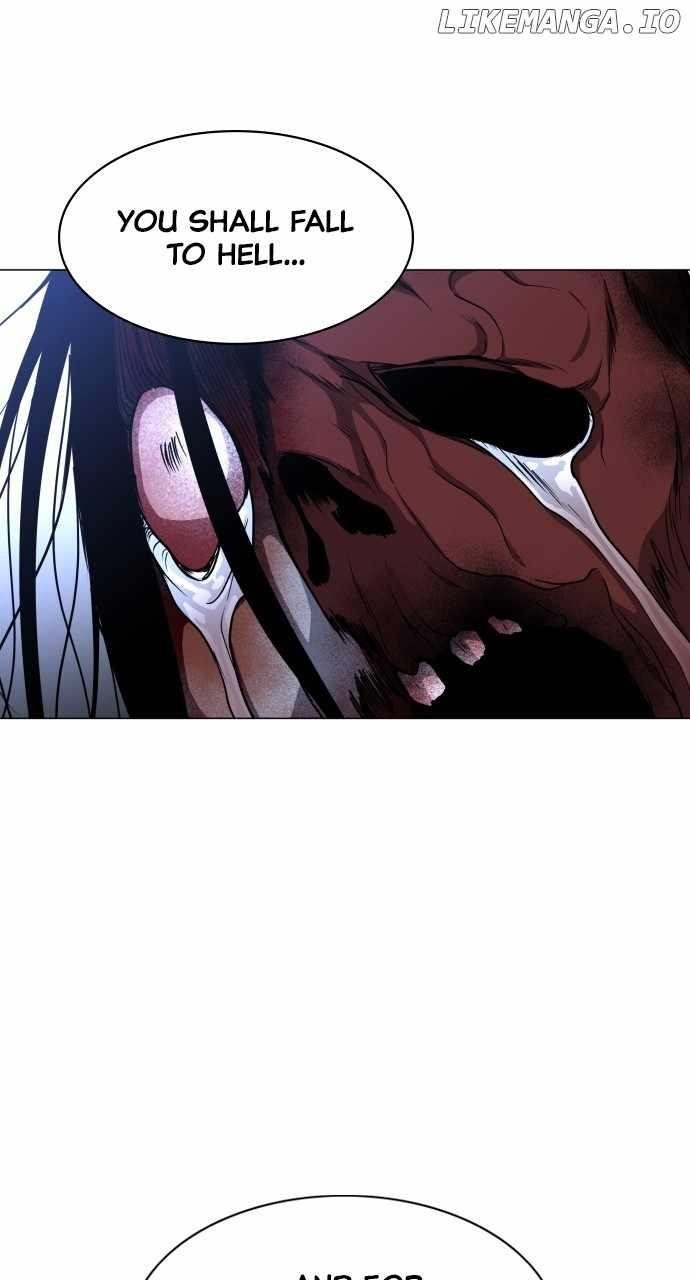 Chapter 17 (Image 37)