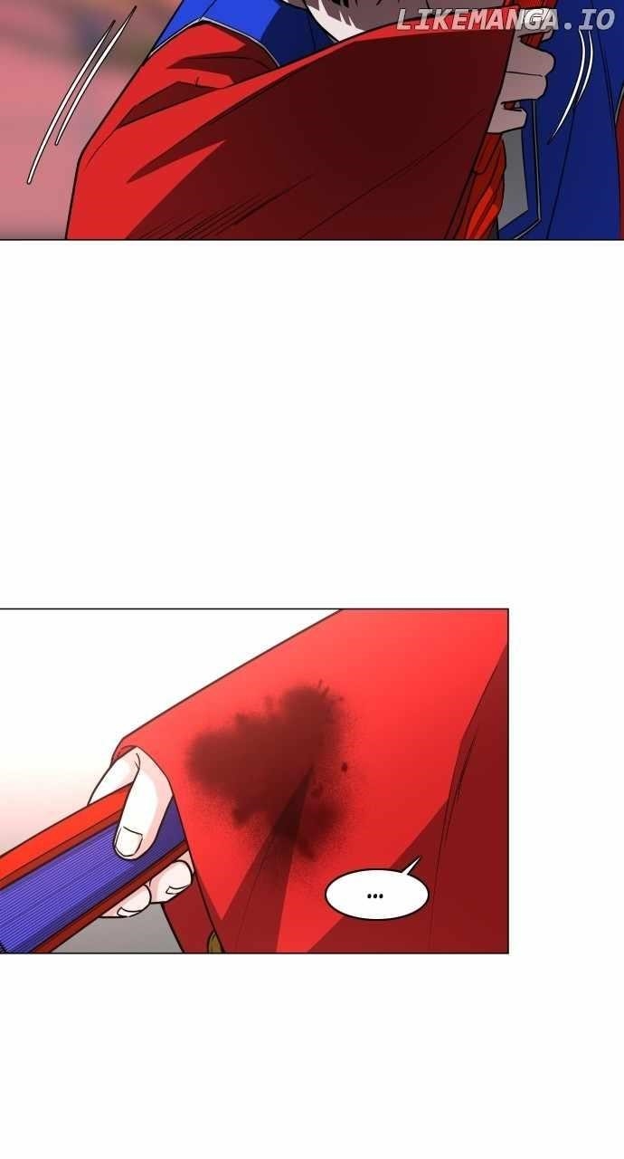 Chapter 17 (Image 85)