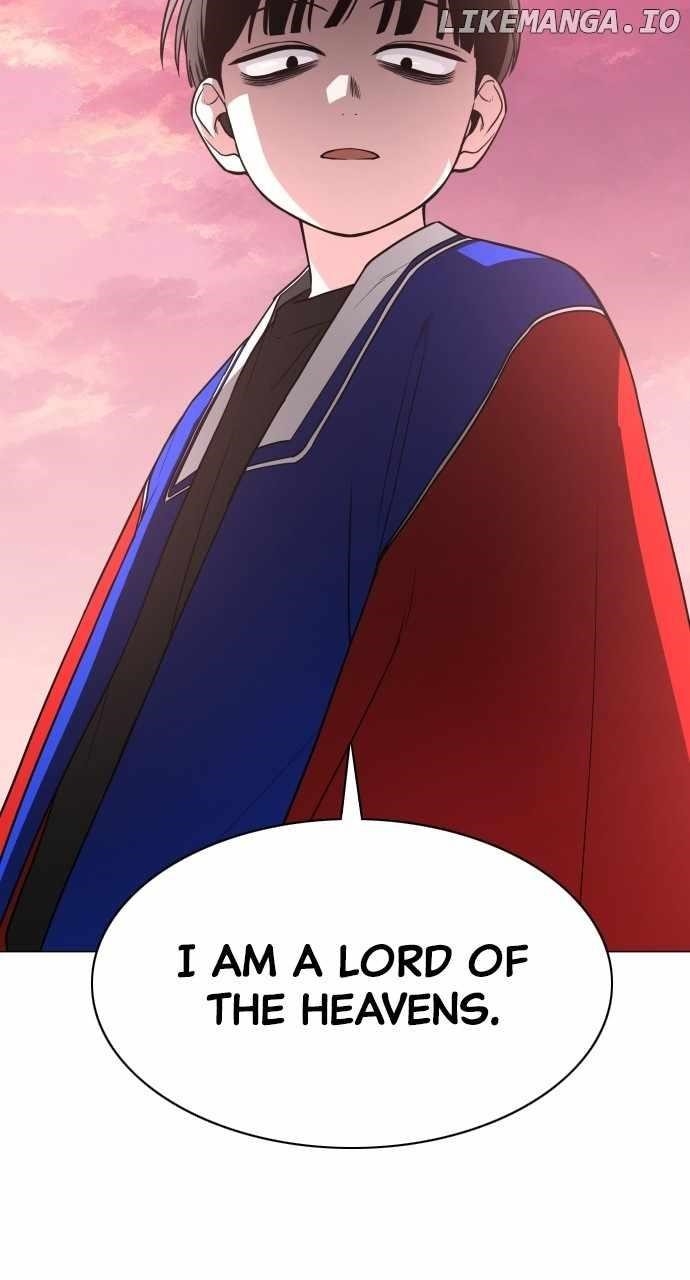 Chapter 17 (Image 13)