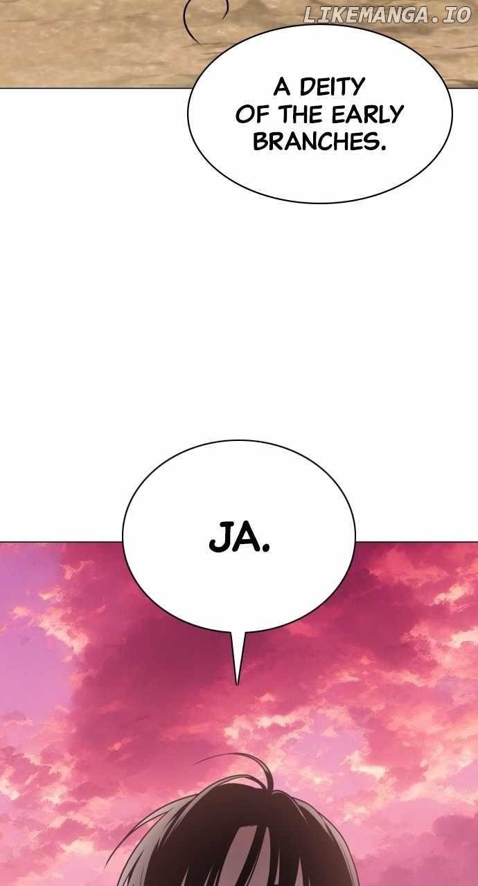 Chapter 17 (Image 12)