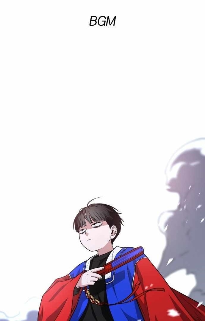 Chapter 17 (Image 1)