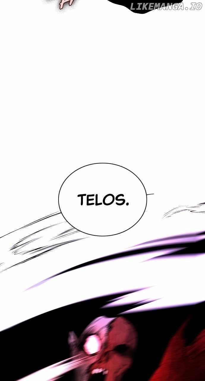 Chapter 17 (Image 52)