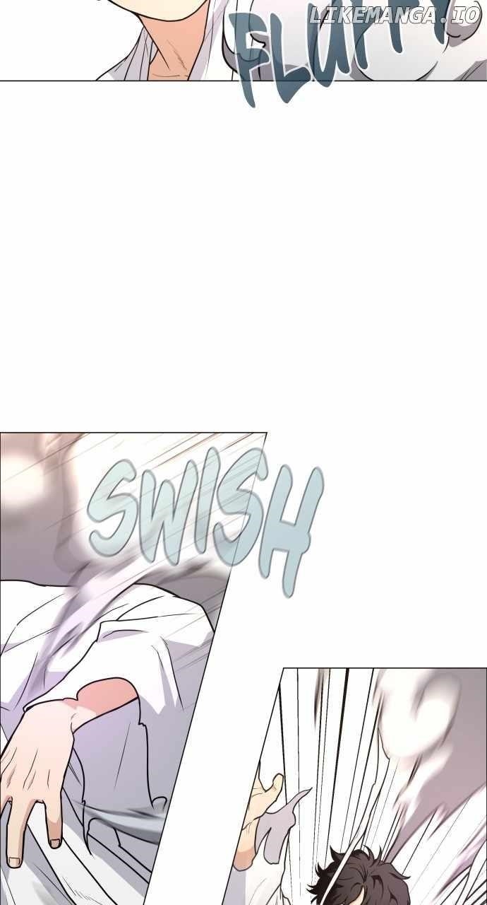 Chapter 18 (Image 8)