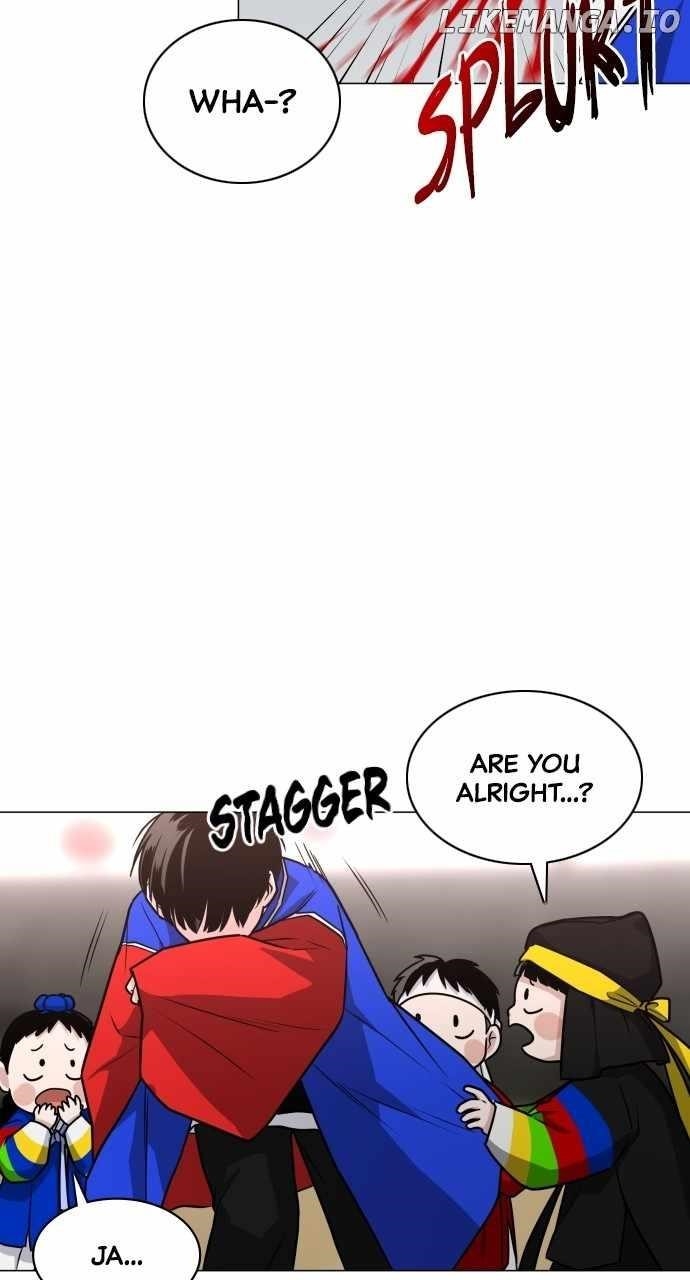 Chapter 18 (Image 33)