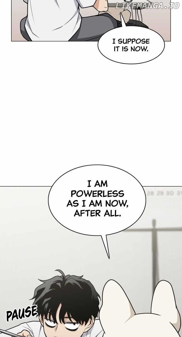 Chapter 18 (Image 82)