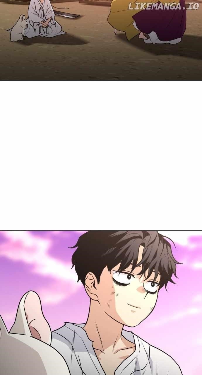 Chapter 18 (Image 45)
