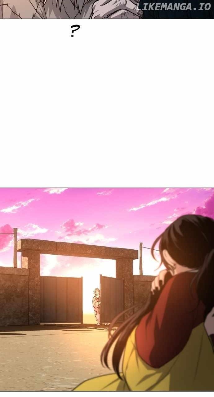 Chapter 18 (Image 47)