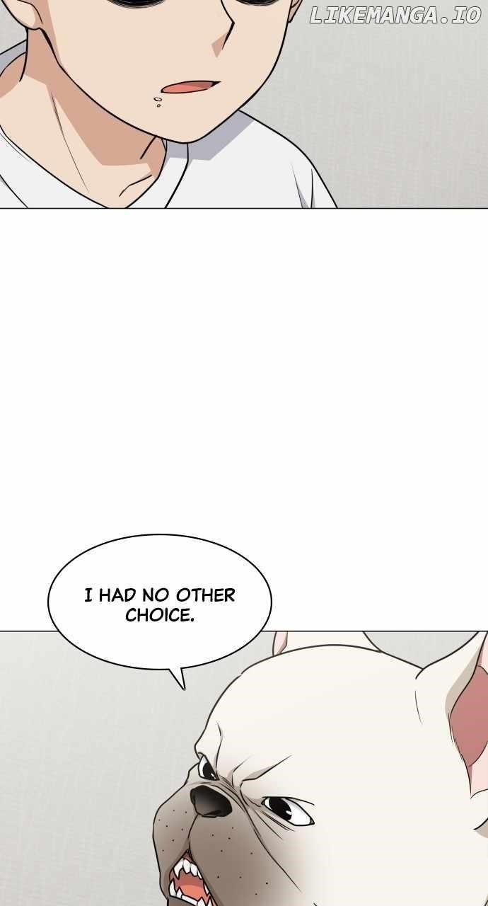 Chapter 18 (Image 80)