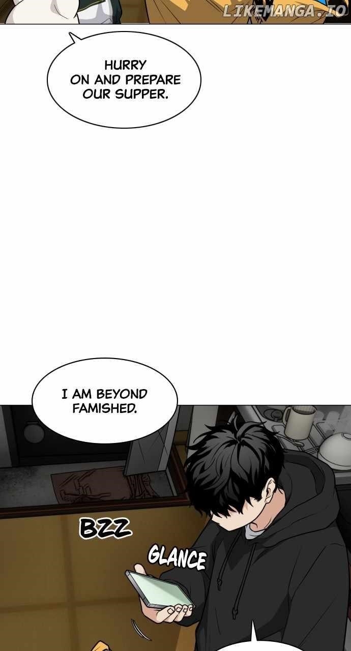 Chapter 18 (Image 64)