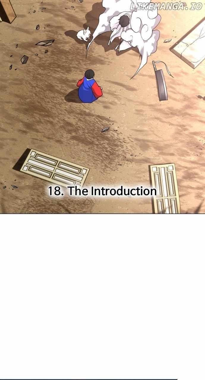 Chapter 18 (Image 2)
