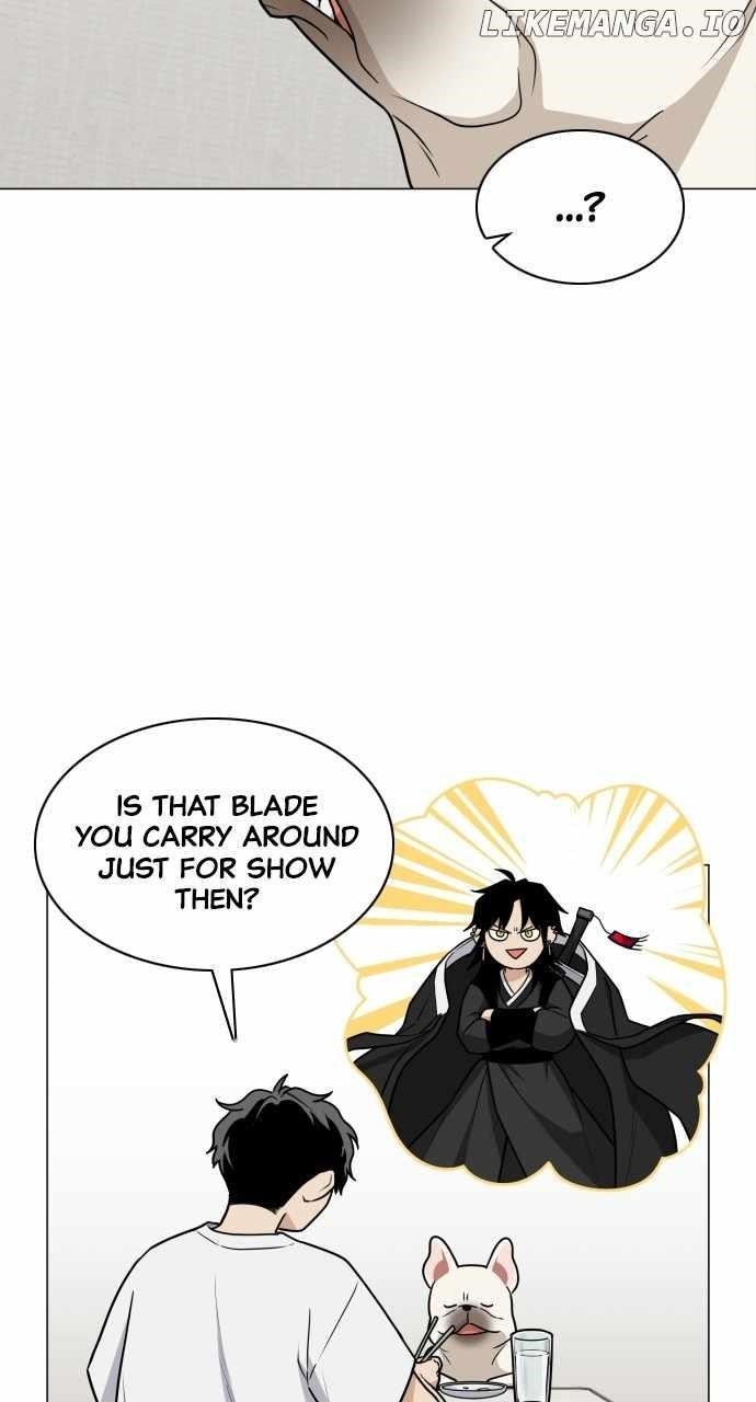 Chapter 18 (Image 81)
