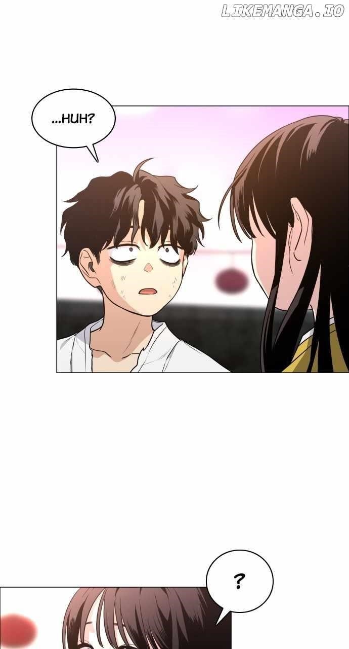 Chapter 18 (Image 39)