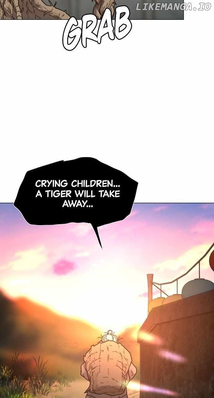 Chapter 18 (Image 49)