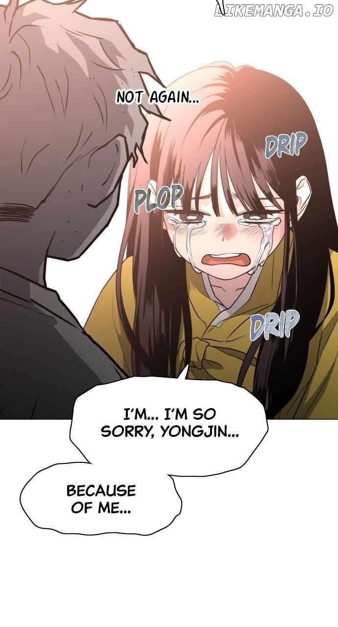 Chapter 18 (Image 21)