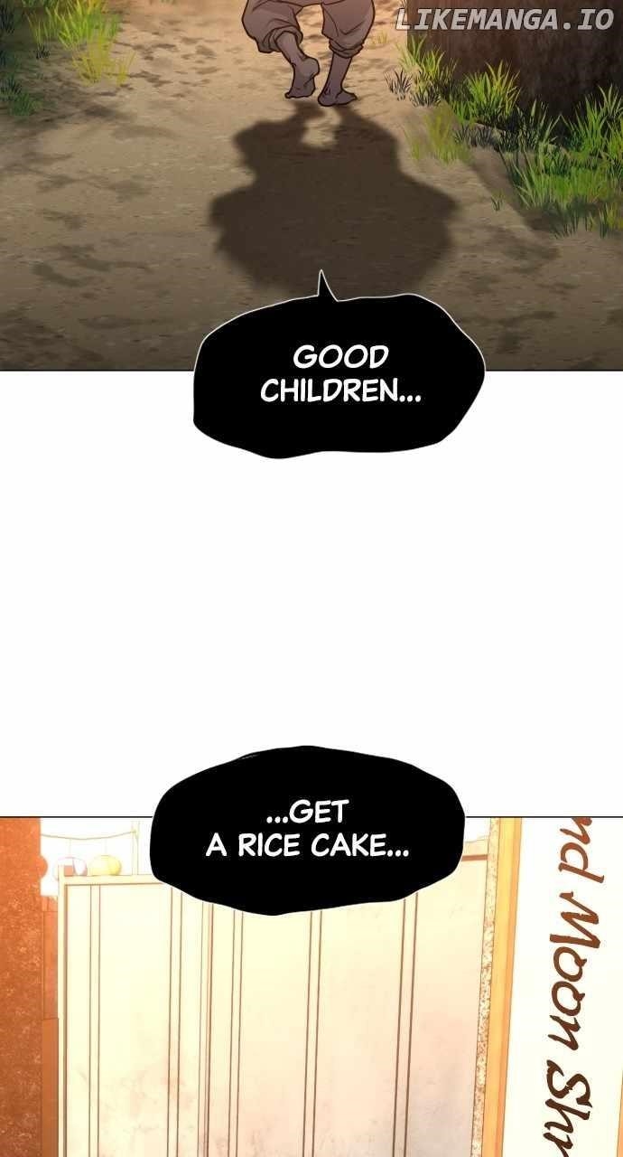 Chapter 18 (Image 50)