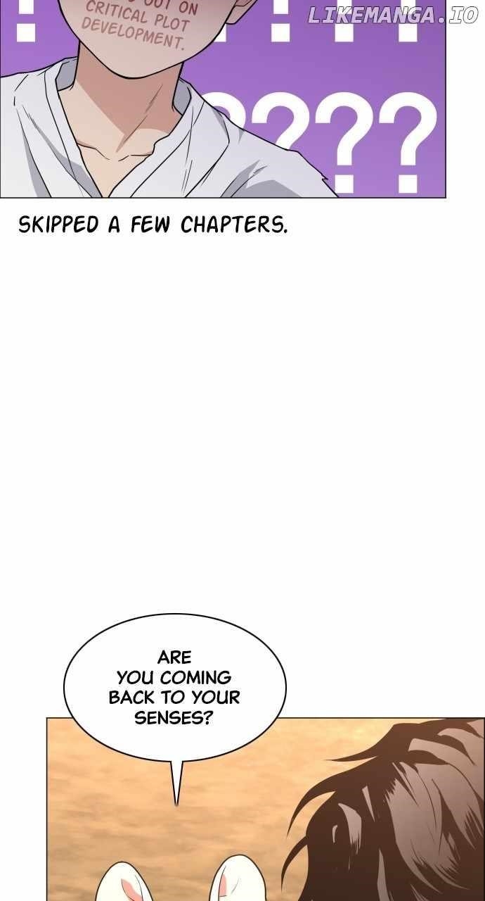 Chapter 18 (Image 24)