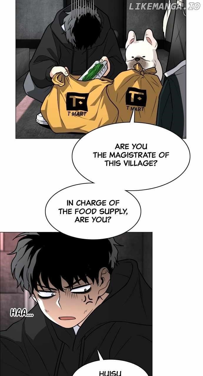 Chapter 18 (Image 57)