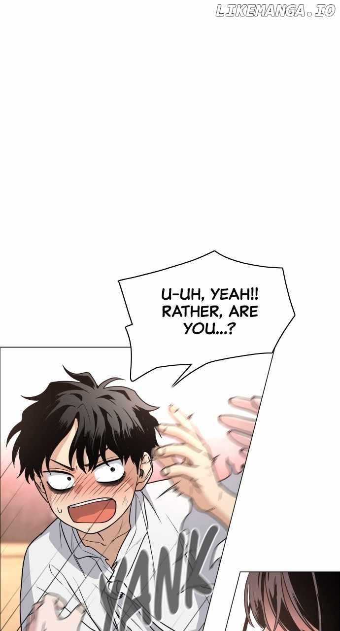 Chapter 18 (Image 19)
