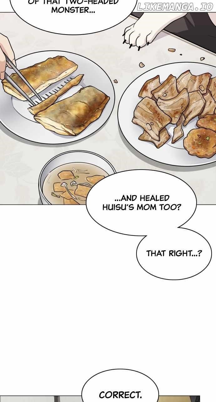 Chapter 18 (Image 73)