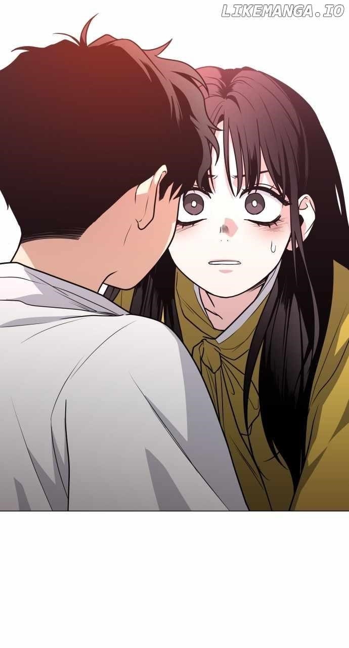 Chapter 18 (Image 16)