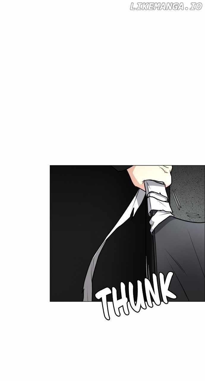 Chapter 18 (Image 62)