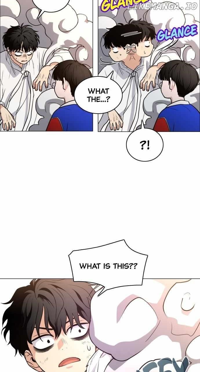 Chapter 18 (Image 7)
