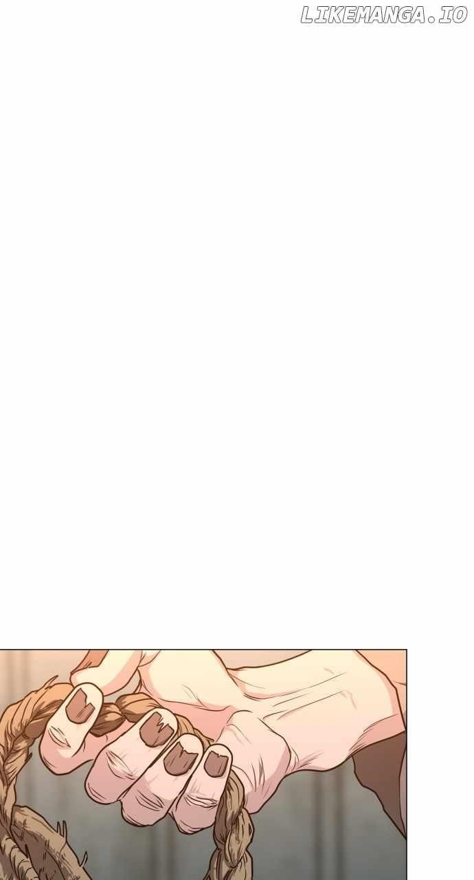 Chapter 18 (Image 48)