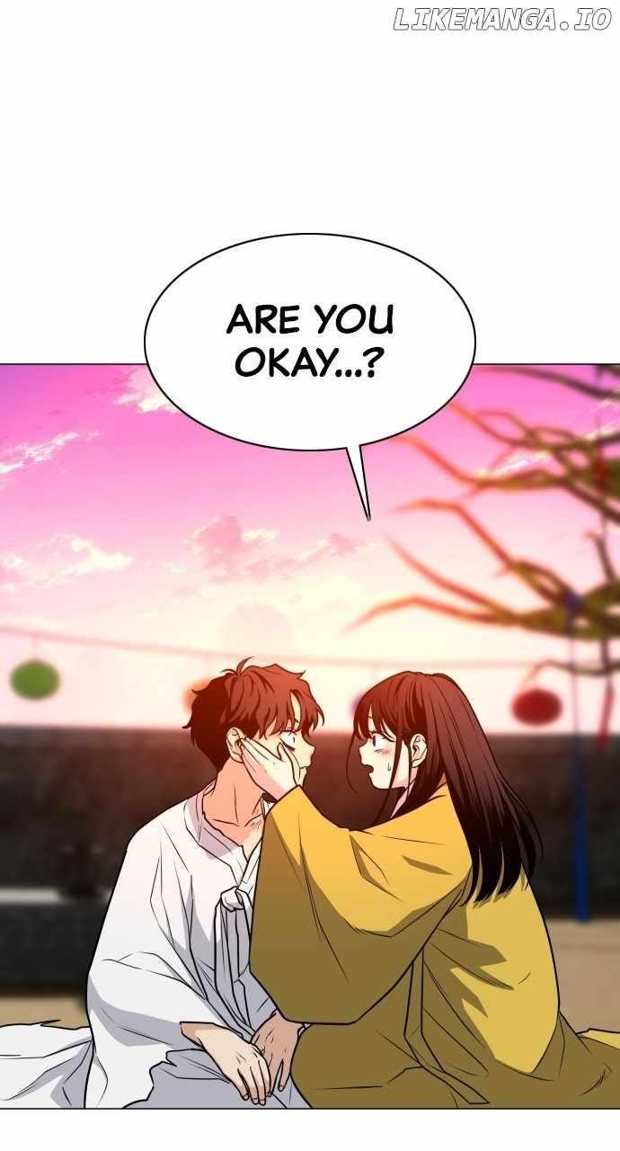 Chapter 18 (Image 18)