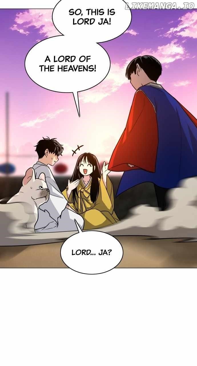 Chapter 18 (Image 30)